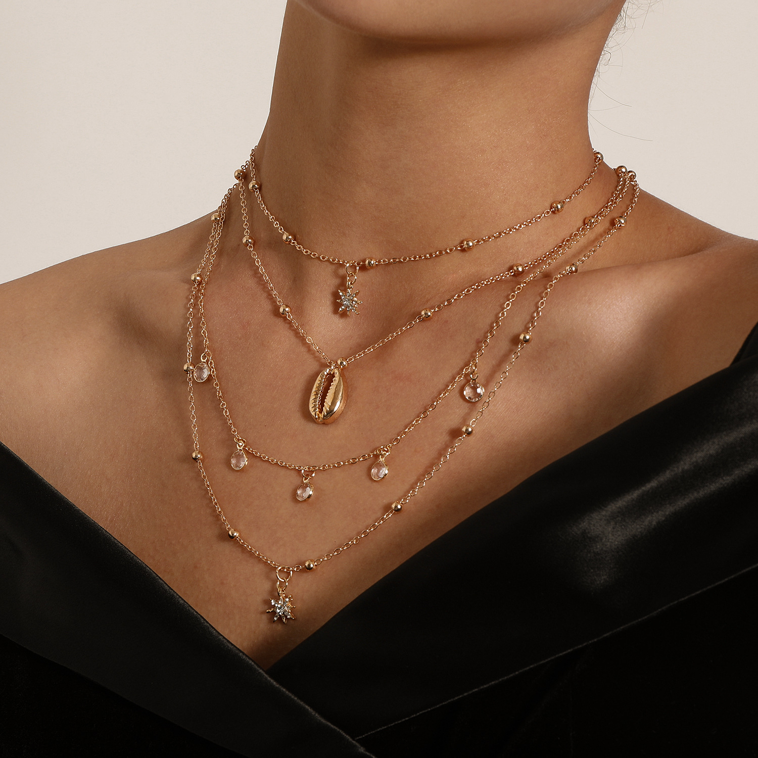 9F0A0611