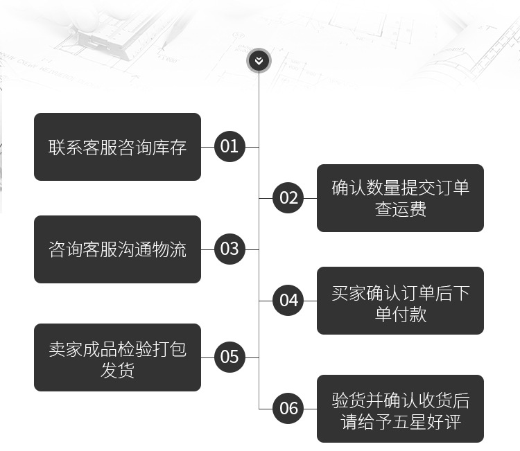 欧式水彩龙凤球菊双色绣球花_18