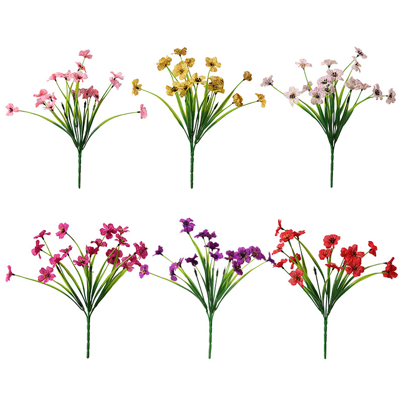 Фото 4