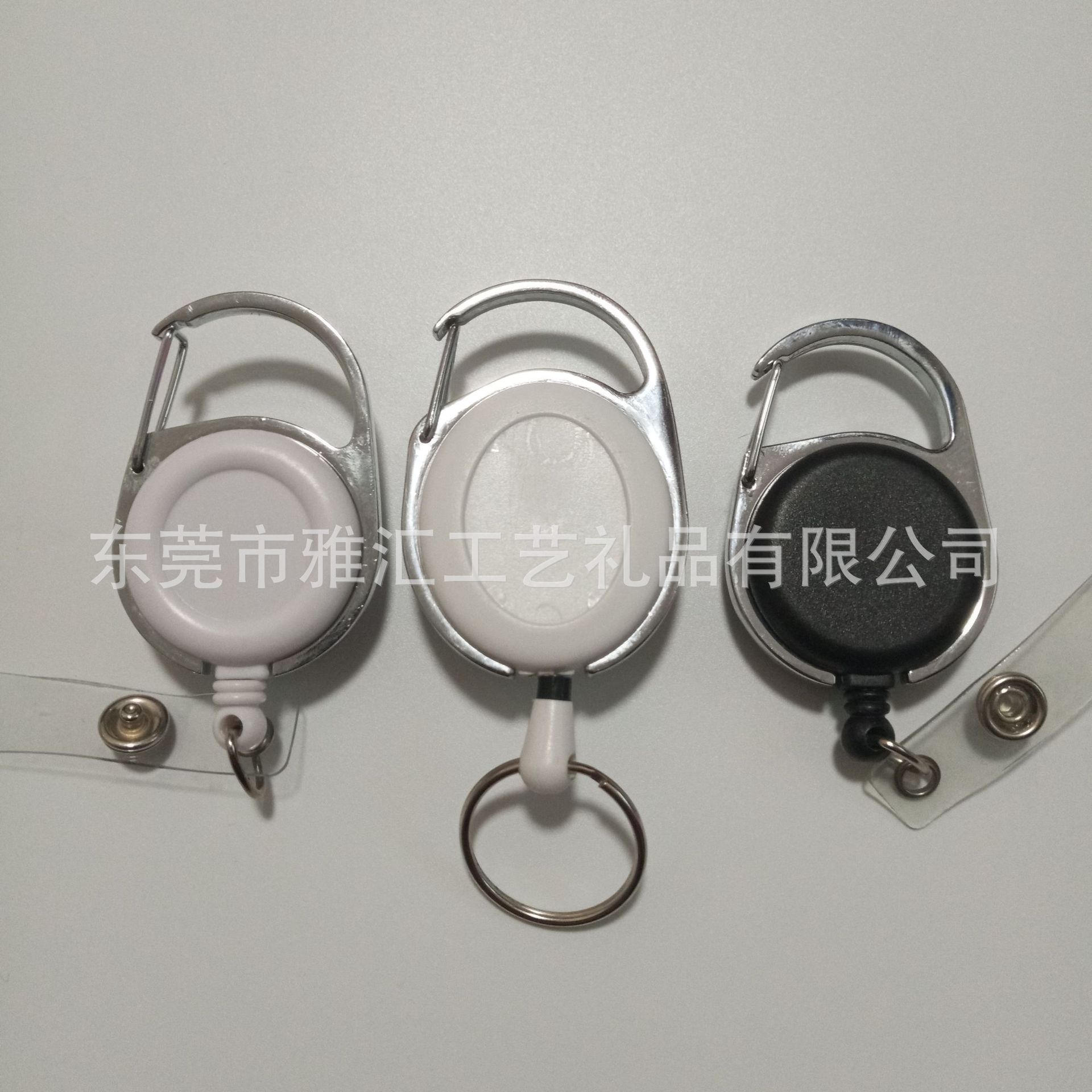 QQ图片20210609215910