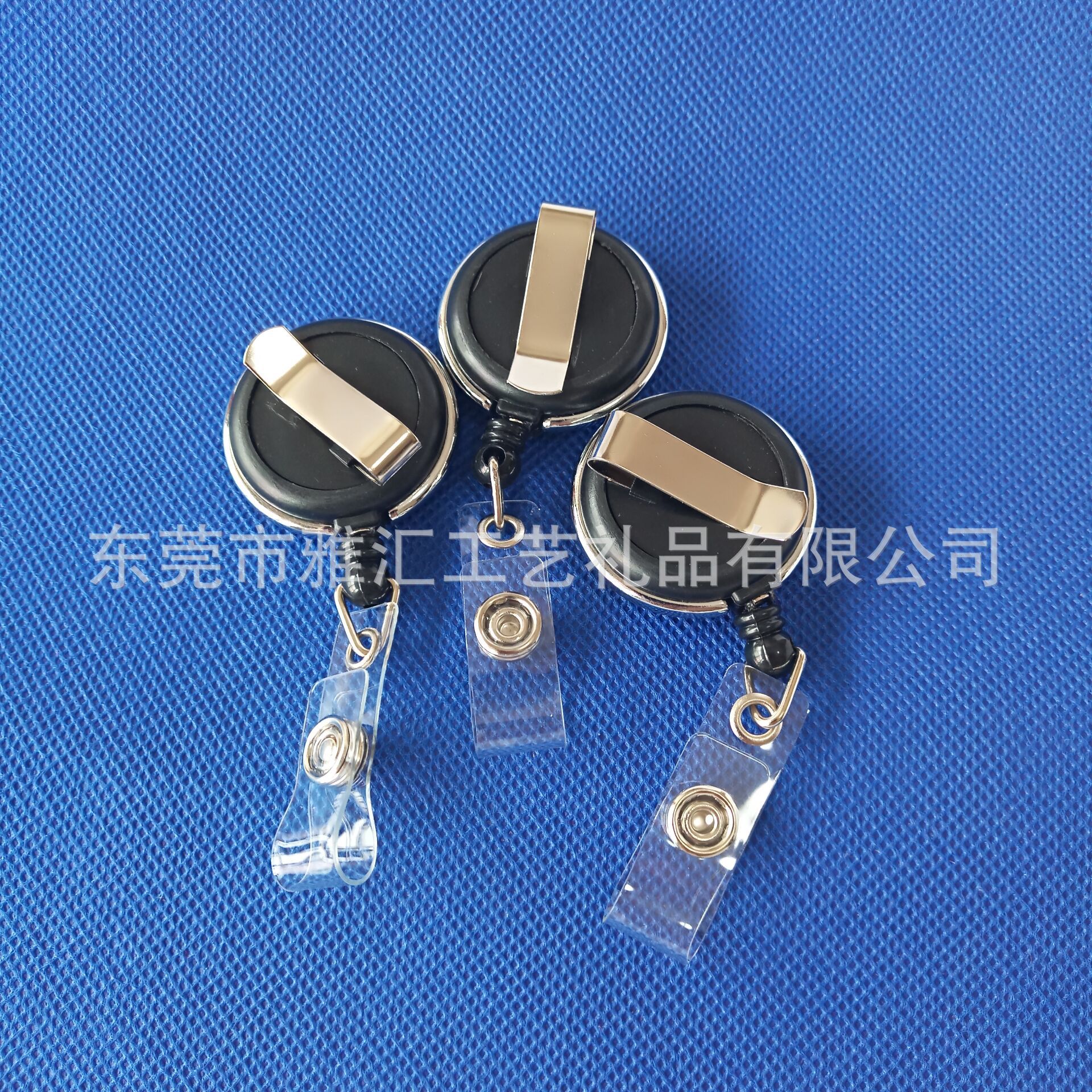 QQ图片20210527223655