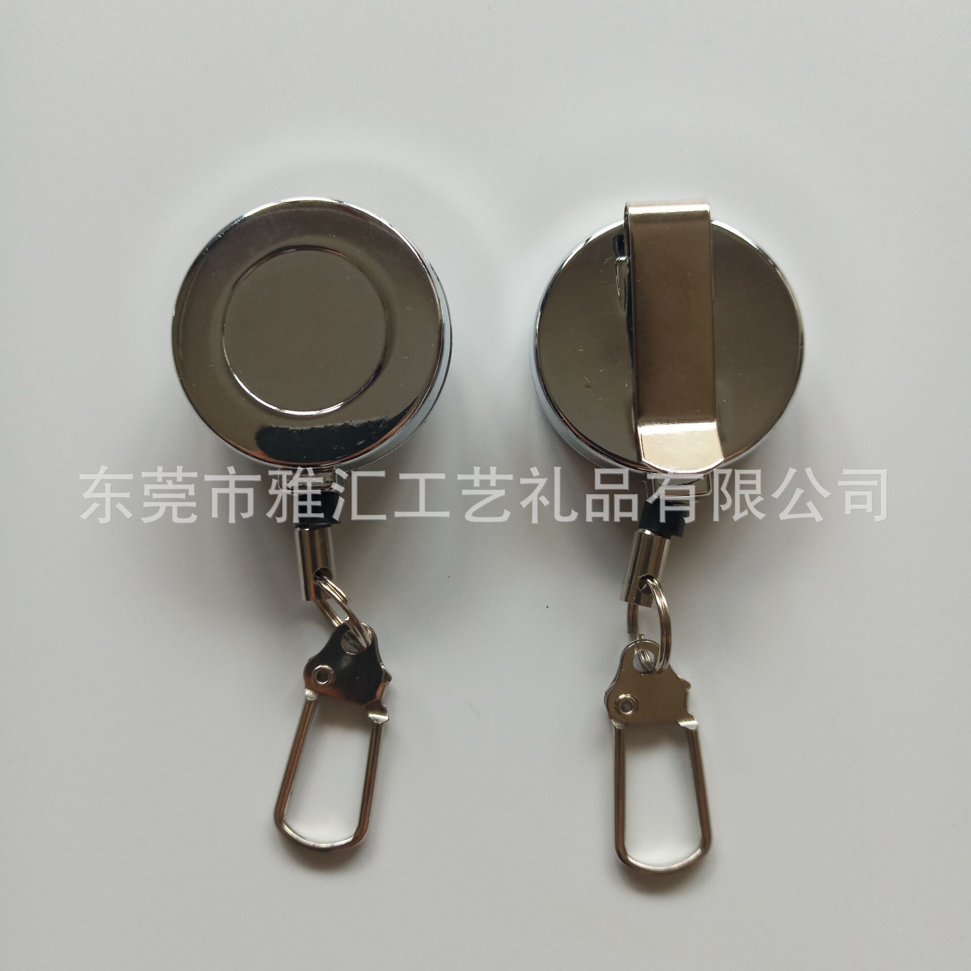 QQ图片20210610205805