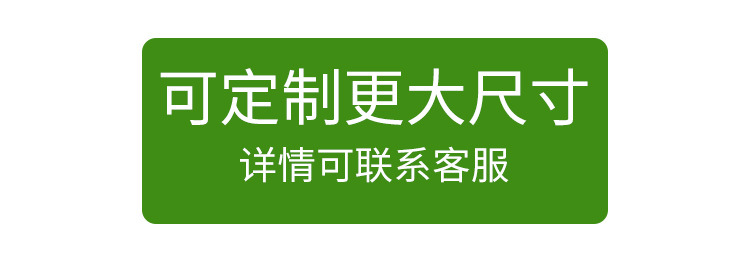 未标题-1_01.jpg