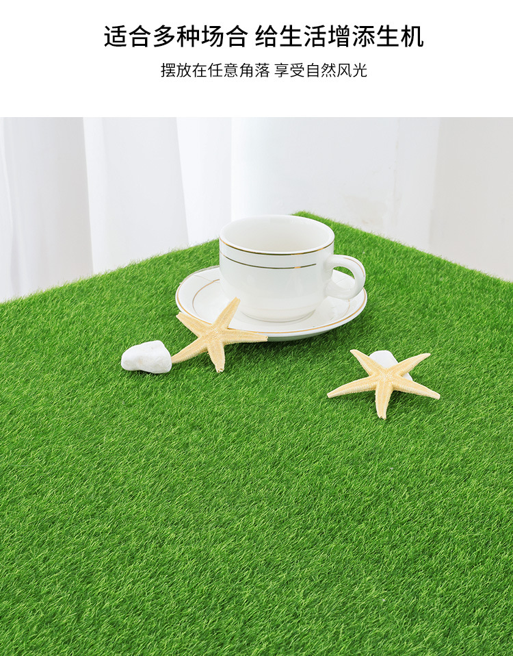 未标题-1_11.jpg