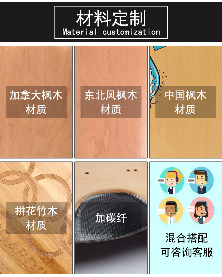 定制_03