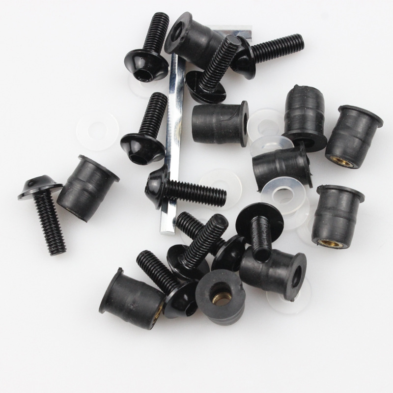 Фото 5