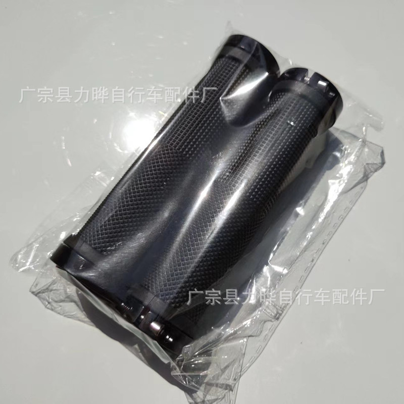 微信图片_20220609100250_副本.jpg