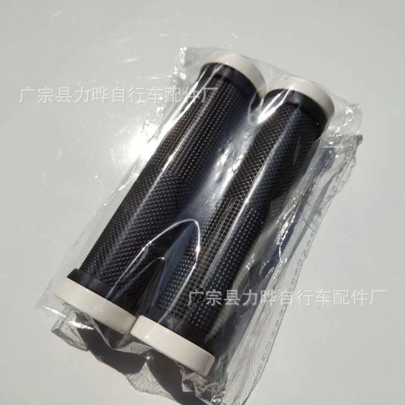 微信图片_20220609100304_副本.jpg