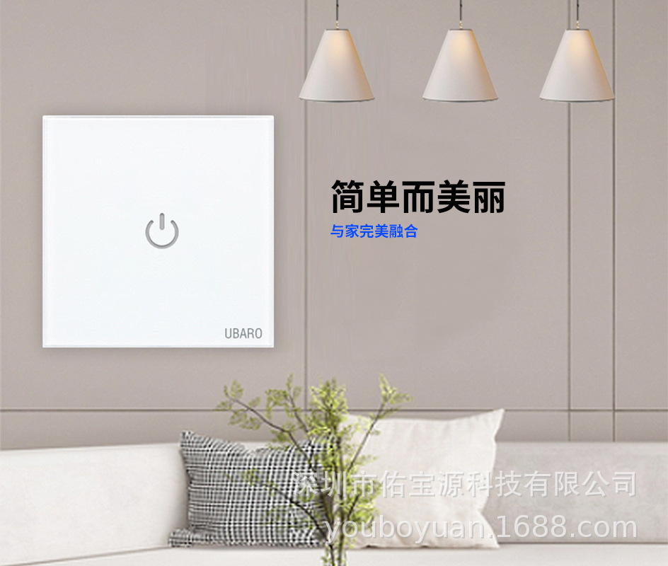 中文版详情页_07.jpg