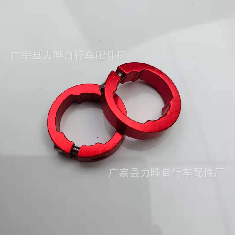 微信图片_20210616210659_副本.jpg