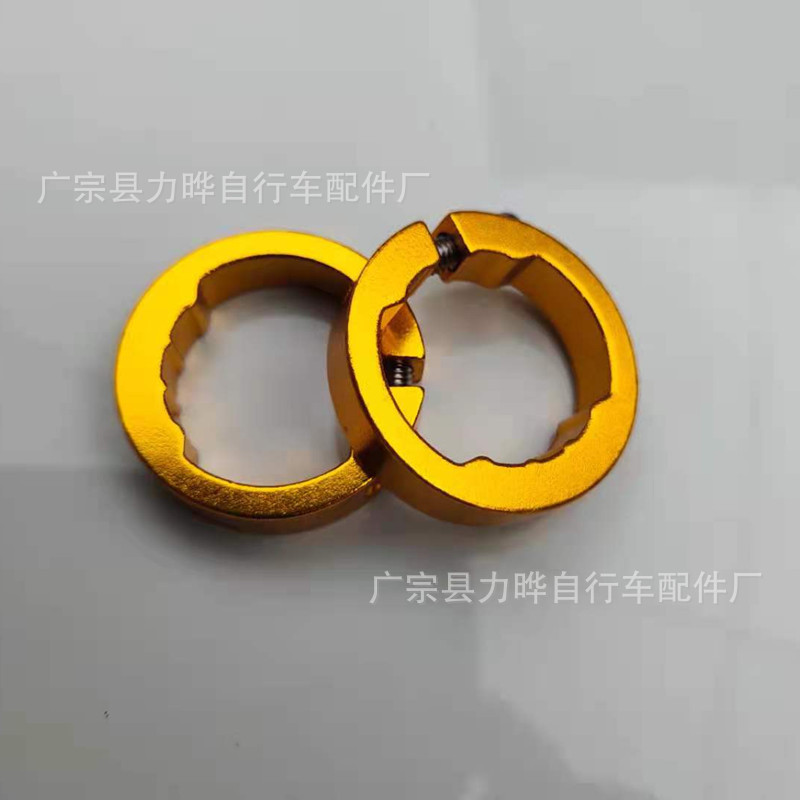 微信图片_20210616210710_副本.jpg