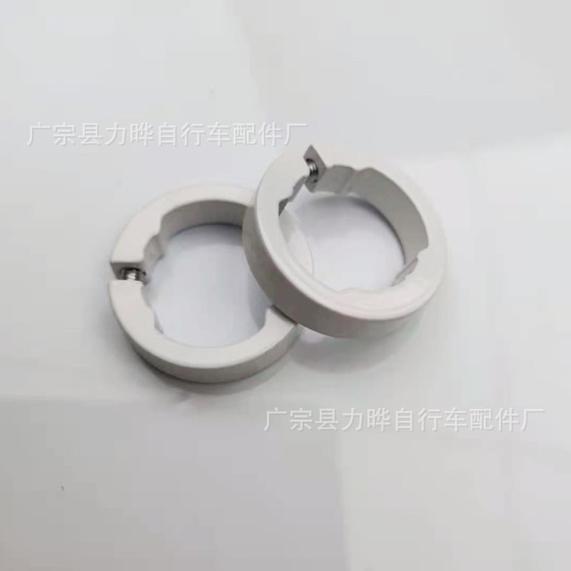 微信图片_20210616210716_副本.jpg