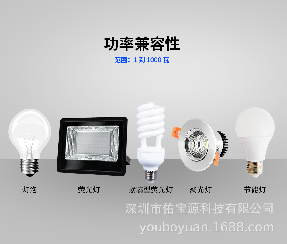 中文版详情页_08.jpg