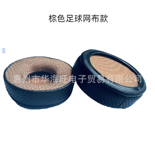 03未命名的设计.png