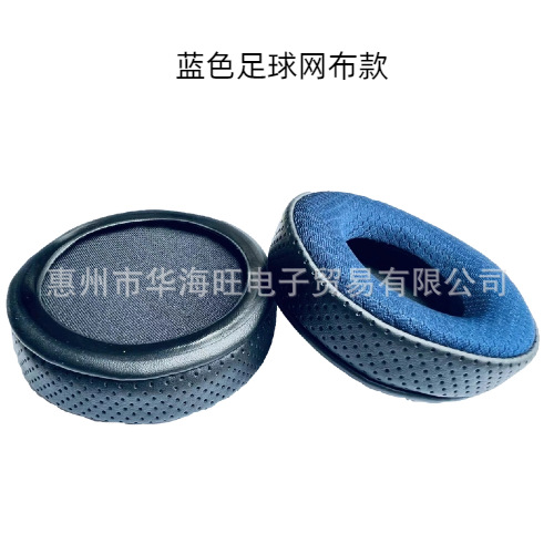 01未命名的设计.png