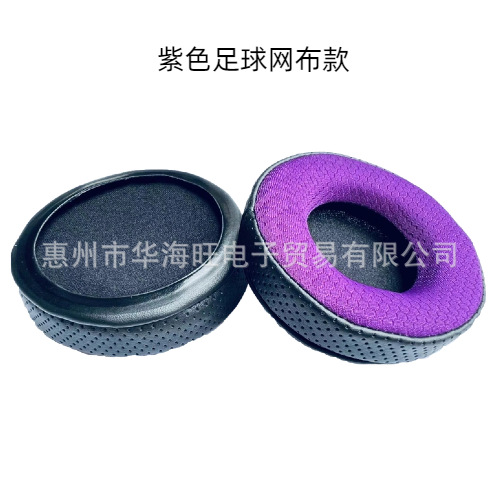 02未命名的设计.png