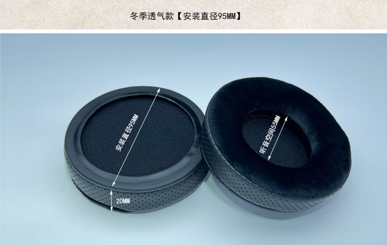 冬季95.jpg