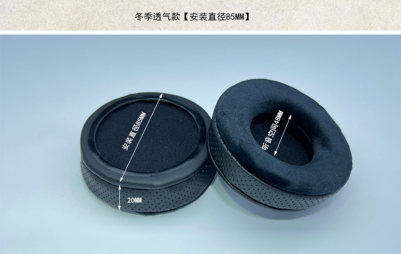 冬季85.jpg