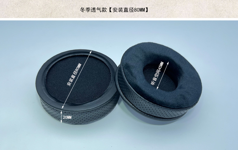 冬季80.jpg