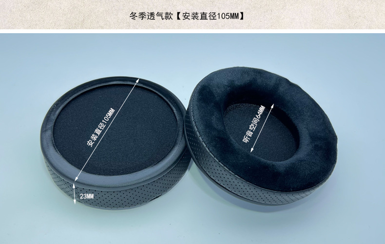 冬季105.jpg