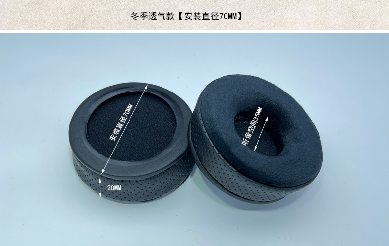 冬季70.jpg