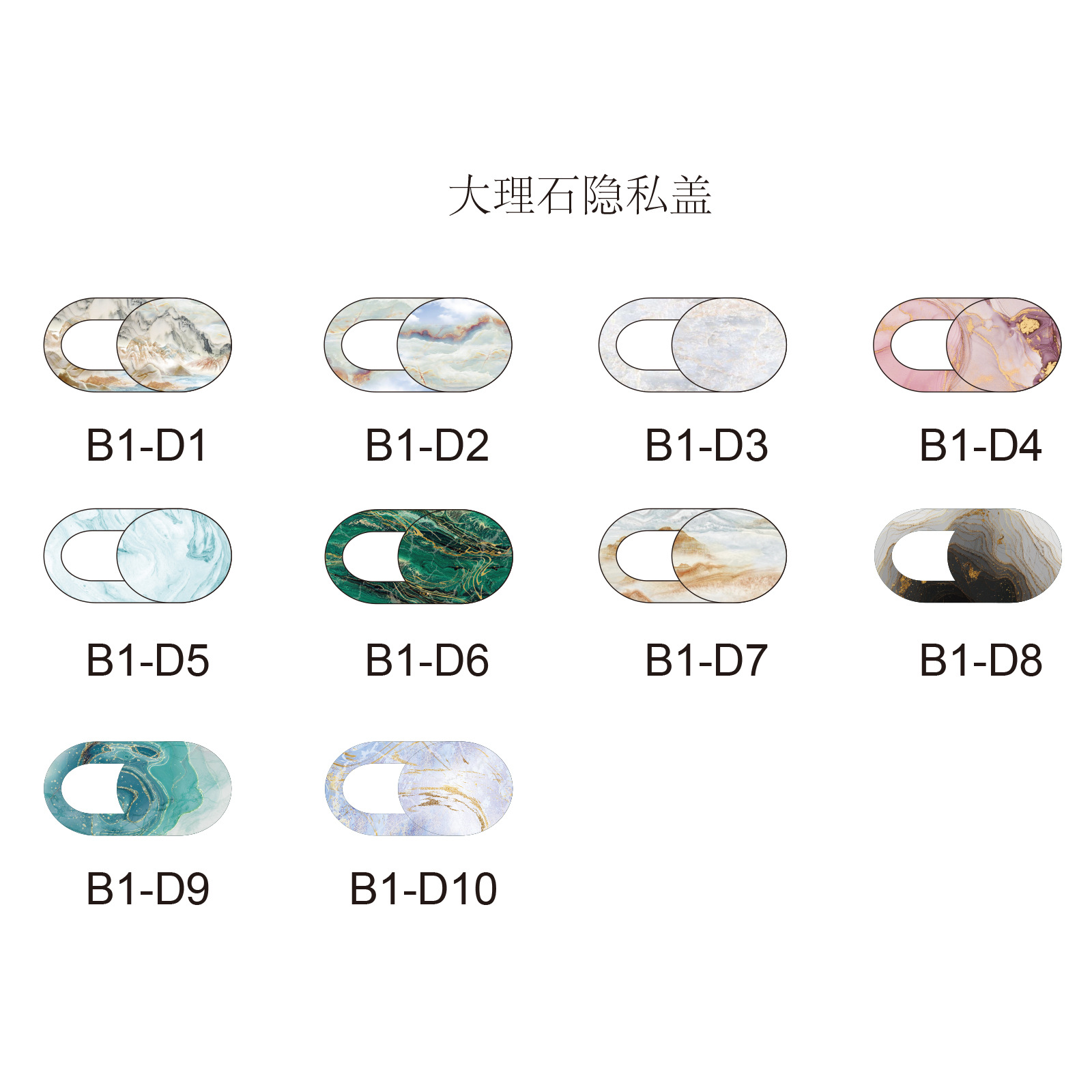 微信图片_20210103145102.jpg