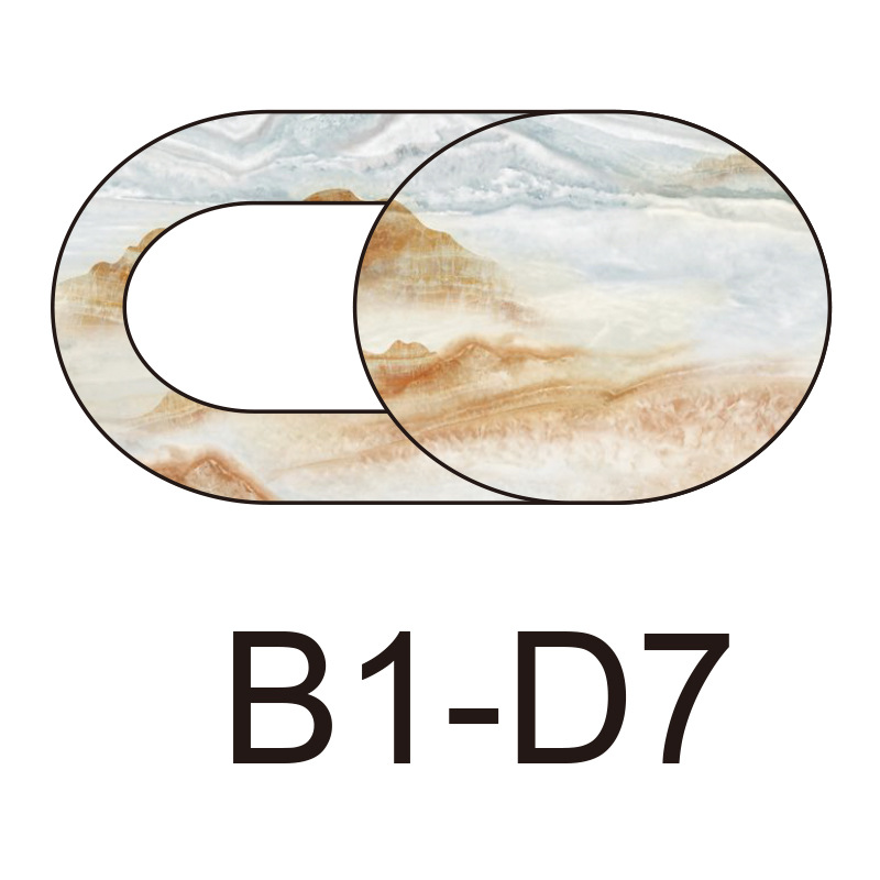5b1a145ab7f0bb460ef49553dbb8bb