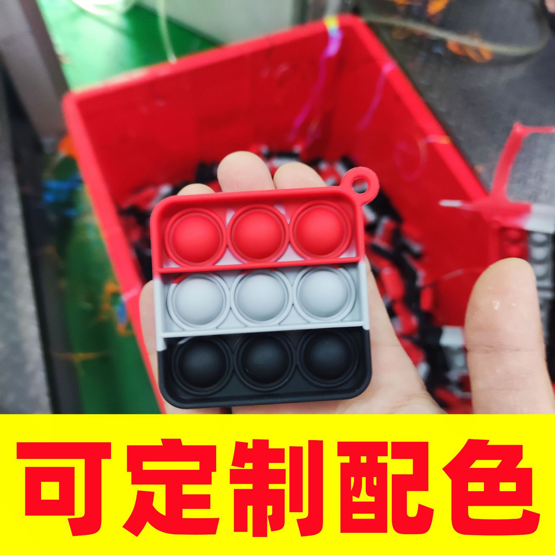 微信图片_20211126171110