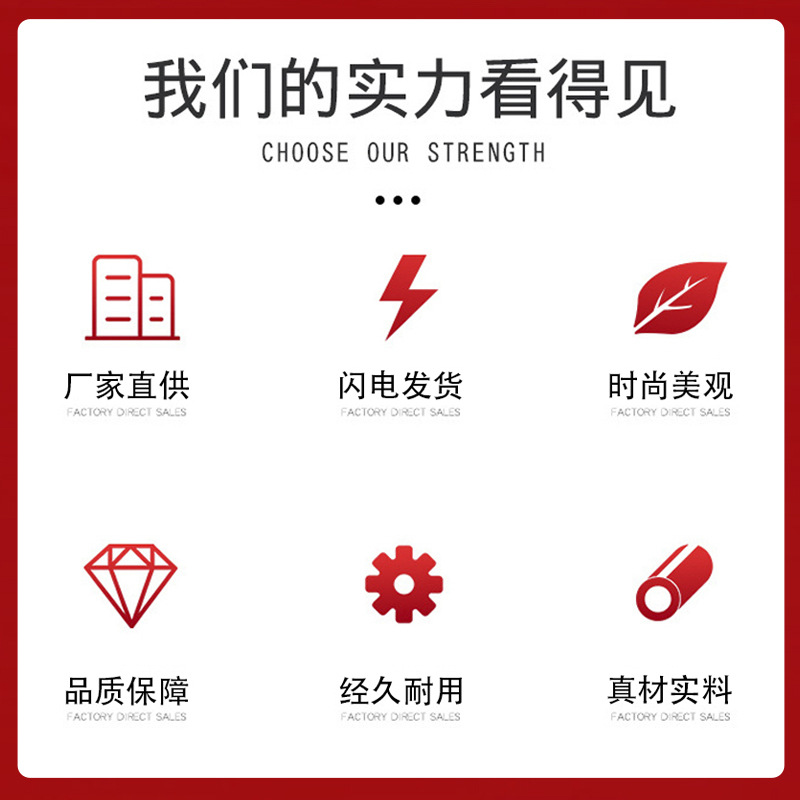 深沟球玩具轴承