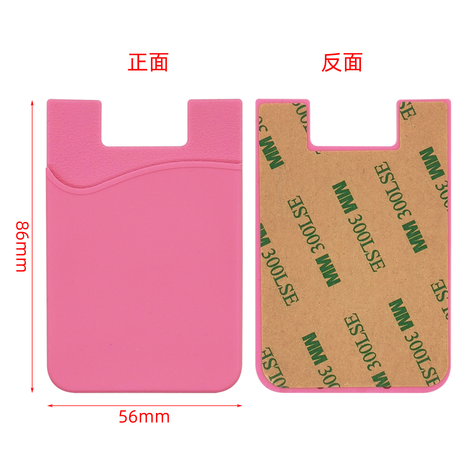 Фото 6