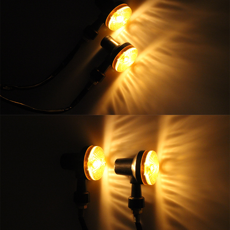 Фото 8