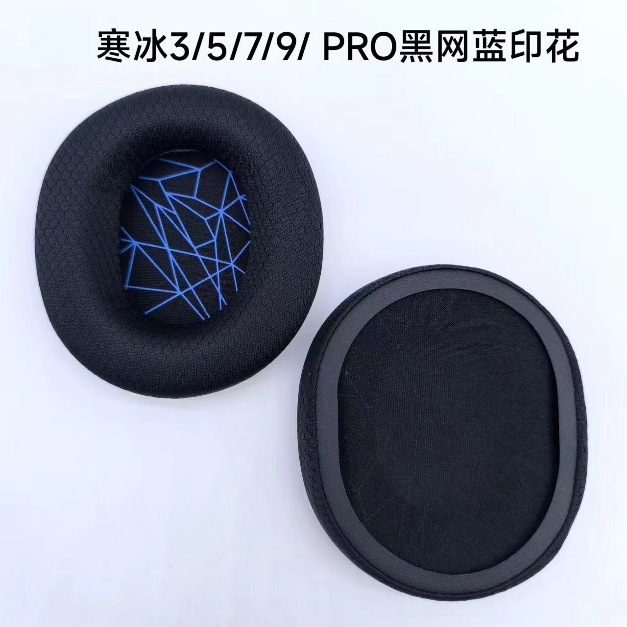 微信图片_20231231180621