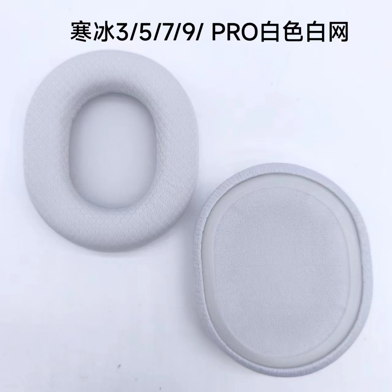 微信图片_20231231180636