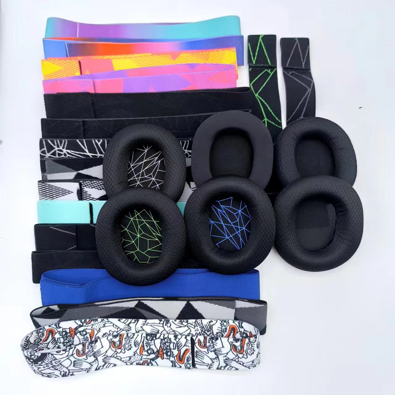 Фото 4