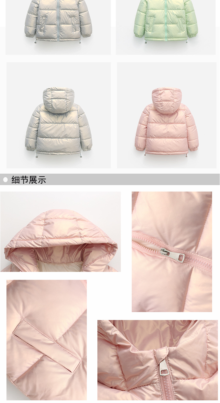 未标题-4.jpg