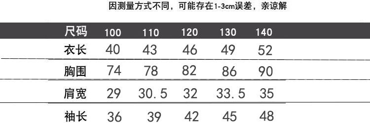 未标题-5.jpg