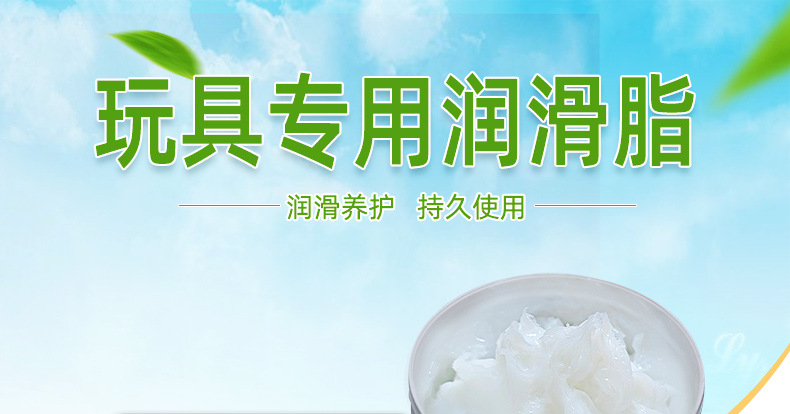 详情_01.jpg