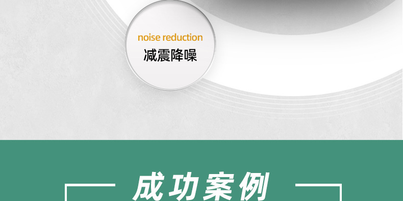 详情_20.jpg