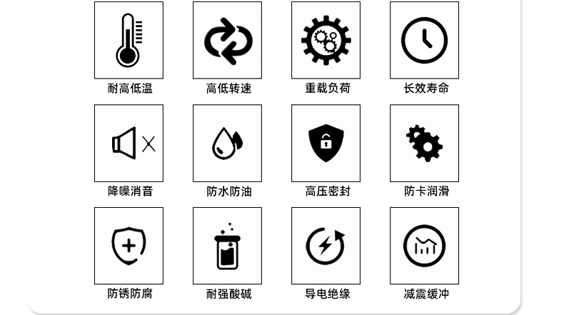 详情_03.jpg