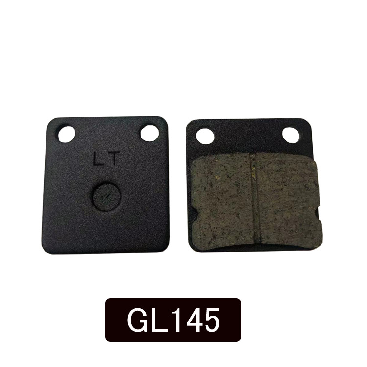 GL145