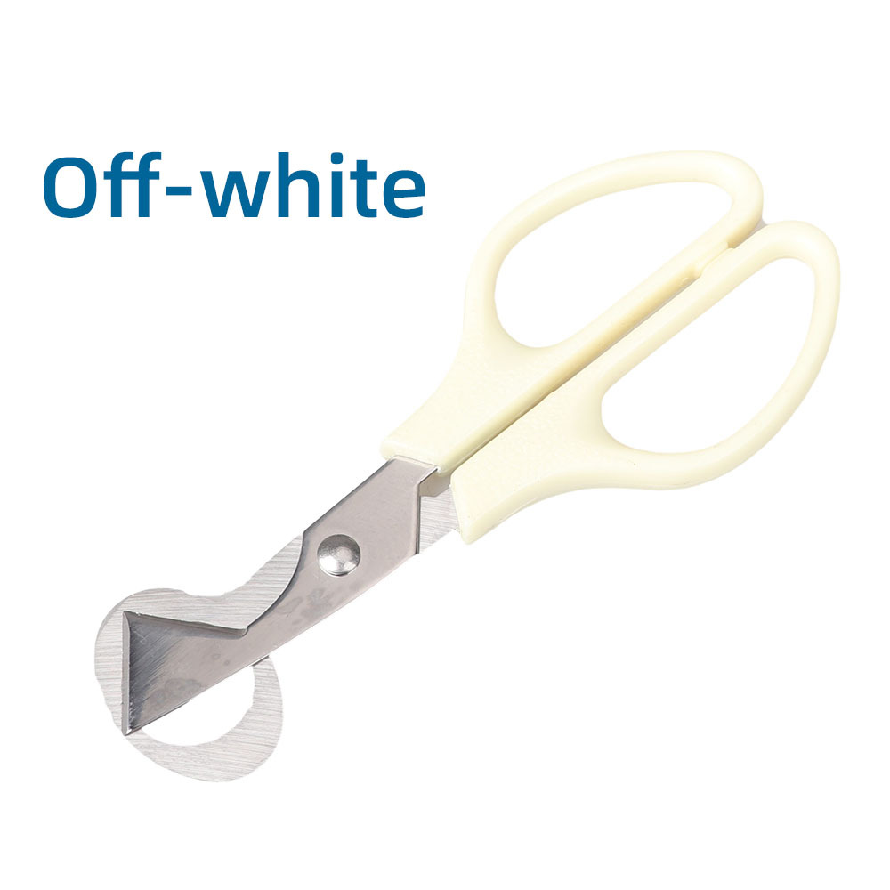 Off-white