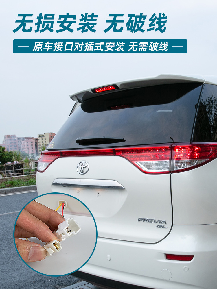 微信图片_2021090213501416