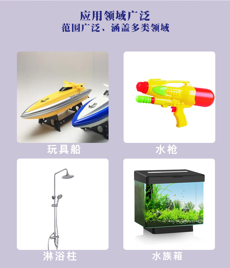 硅脂_09.jpg