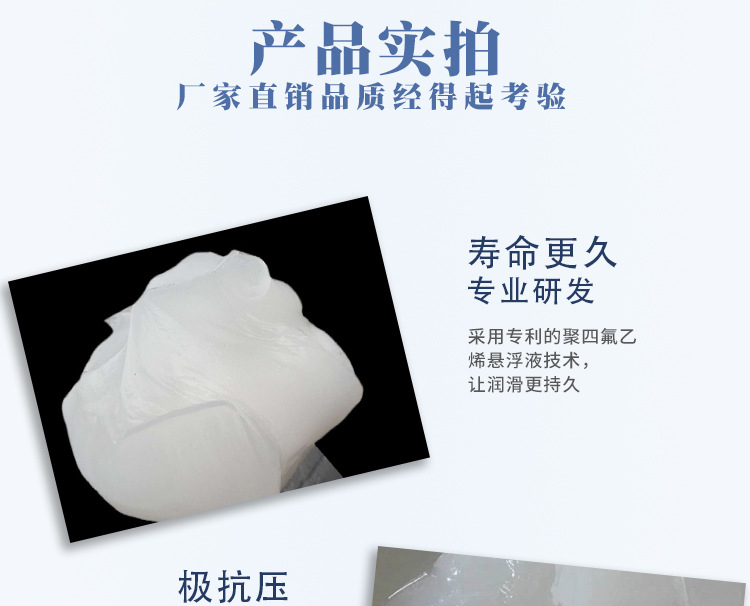 详情_07.jpg