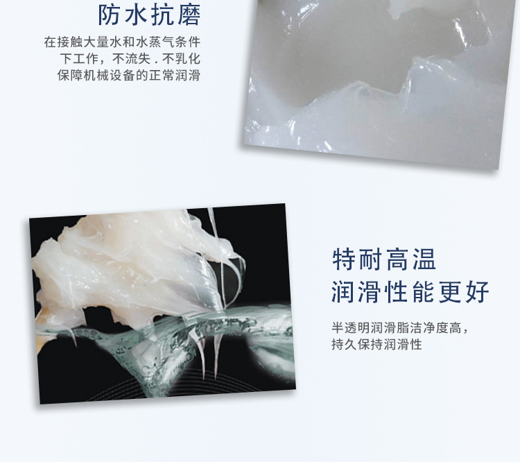 详情_08.jpg