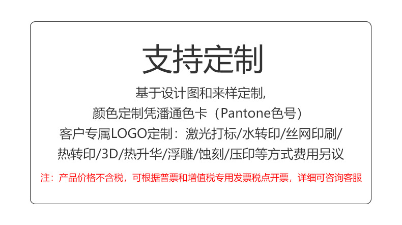 微信图片_20250913111301_40_1.jpg