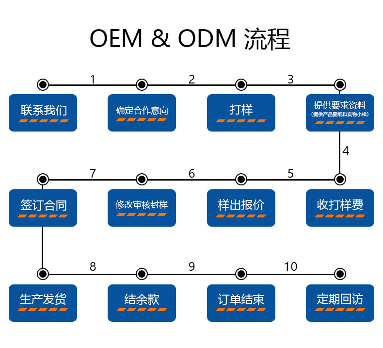 微信图片_20250913090708_25_1.jpg