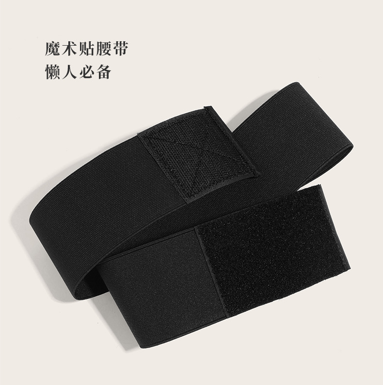 详情_09.jpg