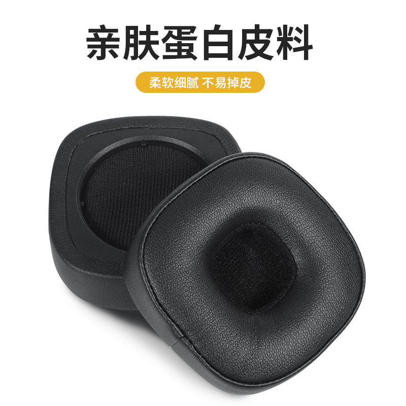 9a10444cef846563f5d4b9bf65ef2d