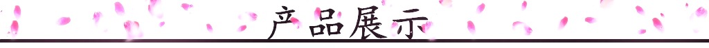 gm6WifKnzdTvlDvTUnbTc8vkCEKhDzqHm+WL